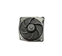 Pompa dell'acqua compatibile con il motore JCB 444 (codice parte 320/A4904 320A4904)