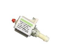 Pompa Dell'acqua, Compatibile Con Macchina Da Caffè ULKA, EP4GW 230 V 48 W, Compatibile Con Bosch, Compatibile Con Siemens, Pressione Stabile Delle Parti