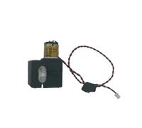 Pompa Dell'acqua, Compatibile Con Roborock, P10 Pro | Pompa di ricambio adatta for vuoto P10S, serie Qrevo e CJLP19-CA12B2