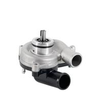 Pompa Dell'Acqua Compatibile Con Yamaha YZF R6 2C0-12420-00 | Adatto per edizioni Flames, RaceBase, 50° e 60° anniversario