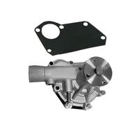Pompa dell'acqua con guarnizione 99-2145 99-2148 Compatibile con modelli di utensili da giardino GroundMaster 580D 30581 30582 30583 per il numero di parte 99-2145 per numero di parte 99-2148