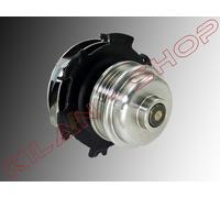 Pompa Dell'Acqua Con Guarnizione Cadillac Deville, Seville 4.6L 2005-2005