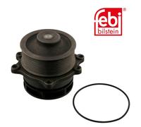 Pompa acqua 39083 FEBI BILSTEIN per IVECO IRISBUS