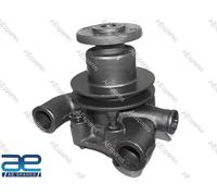 Pompa Dell'Acqua Con Puleggia Per Trattore Massey Ferguson 135 150 230 235 245