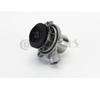 Pompa Dell'Acqua CONTINENTAL CTAM WP6123 Per AUDI, MAN, SEAT, SKODA, VW