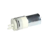Pompa dell'acqua DC 12v 0,3-1,0l/min VN2703PW