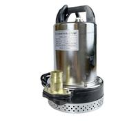 Pompa dell'acqua DC da 180 W e 220 W, pompa sommergibile, batteria, auto elettrica, pompa dell'acqua agricola domestica, pompa for pozzi da 12 V e 48 V.(DC24V 220W)