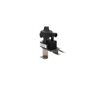 Pompa Dell'acqua Del Condizionatore D'aria Centrale, Compatibile Con Midea, Compatibile Con Gree, Compatibile Con Daikin, Compatibile Con Haier, Parti Del Condizionatore D'aria(PSB12 Short Leg)