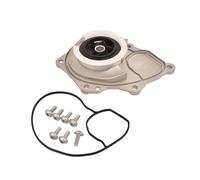 Pompa dell'acqua del motore AP01 Compatibile con 14-18 1,8T A4 e Beetle si adatta a CPRA CPKA CJS CJE Sostituzione 06K121011B 06L121012A