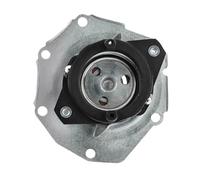 Pompa dell'acqua del motore con kit di guarnizioni 31219000 LR006861 Compatibile con Land Rover LR2 Compatibile con Volvo S80 V70 XC60 XC70 XC90 L6 3.0L 3.2L 2007-2014