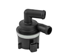 Pompa dell'acqua del motore elettrico per la pompa idraulica ausiliaria di raffreddamento del motore di Beetle Caddy EOS 2011-2016 5N0965561A