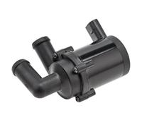 Pompa dell'acqua del motore Pompa Per Volkswagen Per Touareg Per 7P0965561C | Pompa del liquido di raffreddamento ausiliaria per Volkswagen Per Touareg AMA CAMP Per Touareg TR TRM