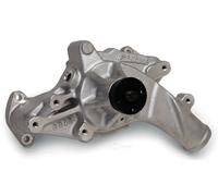 Pompa Dell'Acqua Del Motore Victor Series Edelbrock 8805
