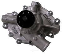 Pompa Dell'Acqua Del Motore Victor Series Edelbrock 8832