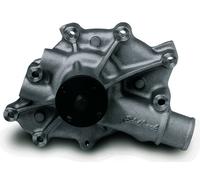 Pompa Dell'Acqua Del Motore Victor Series Edelbrock 8840