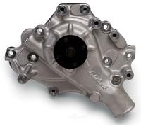 Pompa Dell'Acqua Del Motore Victor Series Edelbrock 8843