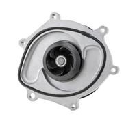 Pompa dell'acqua di raffreddamento compatibile con 911 Carrera 2008-2020 e Cayman 2009-2016 - Sostituisce i codici 9A110604800, 9A110604801, 9A110604802