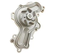 Pompa dell'acqua di raffreddamento del motore compatibile con fusione flessibile taurus sostituisce OEM 7T4Z8501A 7T4Z8501B 7T4Z8501C AA5Z8501A