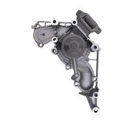 Pompa dell'acqua di raffreddamento del motore for Toyota for Sequoia 4.7L | 2000-2007 For Crown for Land for Cruiser for Tundra for Lexus GS400 GS430 GX470 LS400 LX470 SC430