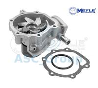 Pompa Dell'Acqua Di Raffreddamento Del Motore Meyle 34-13 111 0000