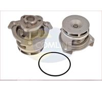 POMPA DELL'ACQUA DI RAFFREDDAMENTO PER OPEL ASTRA G ZAFIRA A 2.0-2.2 TDI 16 V