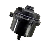 Pompa dell'Acqua di Raffreddamento Pompa dell'Acqua Elettronica, per Model 3, per Model Y Pompa del Liquido di Raffreddamento Piccola 1088245-00-K 1619322-00-C 1619322-00-B