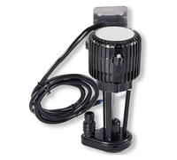 Pompa Dell'acqua Di Ricambio 220 V 2 W For Fabbricatori Di Ghiaccio, Compatibile Con Vevor, Compatibile Con Scotsman,