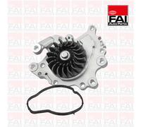 POMPA Dell'Acqua DIESEL 1.5 BERLINGO BOX CORPO/MPV K9 OE 9836834880