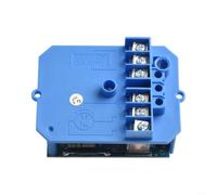 Pompa dell'acqua digitale, interruttore a pressione, 220 V, regolabile, 0-10 bar, per pompe sommerse, regolatore di pressione automatico EPC-2, ricambio