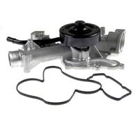 Pompa Acqua Jeep Grand Cherokee 3.0Crd 05 Chrysler 300C 3.0Crd 05- Nuovo