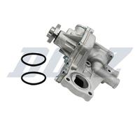 Pompa Dell'Acqua DOLZ A161, Inverter