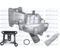 Pompa Dell'Acqua DOLZ F149CT, Raffreddamento Motore Per FORD