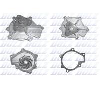 Pompa Dell'Acqua DOLZ K112, Raffreddamento Del Motore Per HYUNDAI, KIA