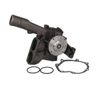 Pompa dell'acqua DOLZ M643