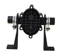 Pompa dell'acqua domestica, cacciavite elettrico senza fili, trapano a mano, pompa autoadescante, elementi, parti di ricambio for auto personali, ornamenti(A)
