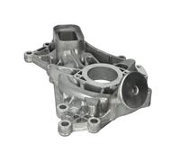 Pompa dell'acqua DT Spare Parts 2.15590