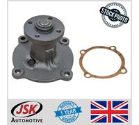 Pompa Dell'Acqua E Guarnizione Per Trattori Case IH E JI Case 770 870 970 1070