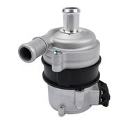 Pompa dell'acqua elettrica 3.0 TFSI Compatibile con parti di motociclette automobilistiche A6 C7 A7 A8 4M 4H0965567A 4H0965569A per numero 4H0965567A 4H096569A