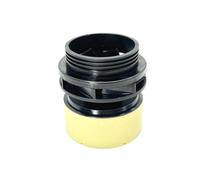Pompa dell'acqua elettrica a motore automatico rotore 16032-25010 Compatibile con veicoli di marca cinese selezionati 2018 2019 2020 2021 2022 Modelli