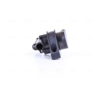 Pompa Dell'Acqua Elettrica Adatta Per VW Passat Variant 3B5 3B6 3B2 3B3 A4