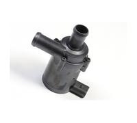 POMPA DELL'ACQUA ELETTRICA AUSILIARE HEPU PER VW AUDI SEAT SKODA AP8209