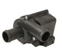 POMPA DELL'ACQUA ELETTRICA AUSILIARE HEPU PER VW AUDI SEAT SKODA AP8237