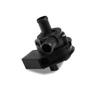 POMPA DELL'ACQUA ELETTRICA AUSILIARE HEPU PER VW AUDI SEAT SKODA AP8261