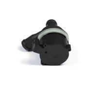 POMPA DELL'ACQUA ELETTRICA AUSILIARE HEPU PER VW AUDI SEAT SKODA AP8266