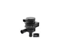 POMPA DELL'ACQUA ELETTRICA AUSILIARIA SWAG PER VW AUDI SEAT SKODA SW30949835