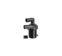 POMPA DELL'ACQUA ELETTRICA AUSILIARIA SWAG PER VW AUDI SEAT SKODA SW33101573