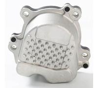Pompa dell'acqua elettrica compatibile con parti di motociclisti automobilistici V5 ES300H AVV6 2011 2019 2.5 ibrido per numero di parte OE161A0-39025 161A039025 AP01