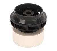 Pompa dell'acqua elettrica del motore Rotore 161A0 39015 PRIU CT200H