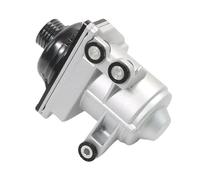 Pompa dell'acqua elettrica for motore for raffreddamento motore automobilistico Pompa dell'acqua elettronica con gruppo inverter Gruppo pompa dell'acqua elettrica for motore
