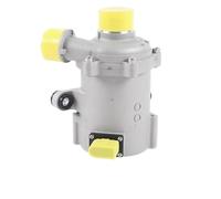 Pompa dell'acqua elettrica for motore for raffreddamento motore automobilistico Pompa dell'acqua elettronica con gruppo inverter Gruppo pompa dell'acqua elettrica for motore